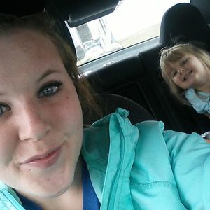 Meet your Posher, Cassandra